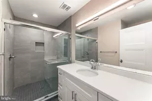 1407 N 8th St, Philadelphia, PA 19122 - Photo 19