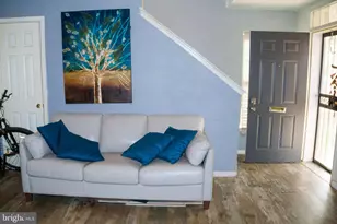 1603 S Corlies St, Philadelphia, PA 19145 - Photo 11