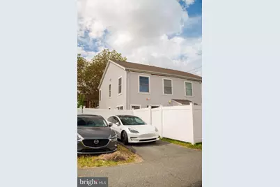 1603 S Corlies Street, Philadelphia, PA 19145 - Photo 3