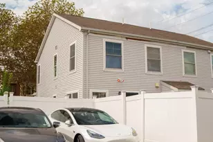 1603 S Corlies St, Philadelphia, PA 19145 - Photo 3