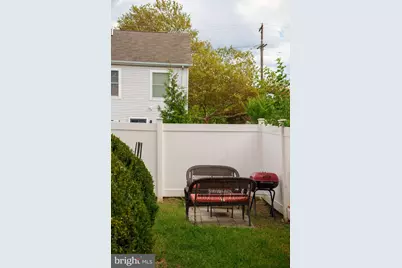 1603 S Corlies Street, Philadelphia, PA 19145 - Photo 5