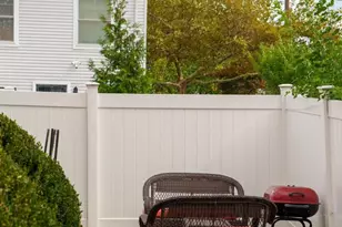 1603 S Corlies St, Philadelphia, PA 19145 - Photo 5