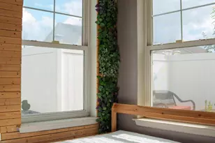 1603 S Corlies St, Philadelphia, PA 19145 - Photo 19