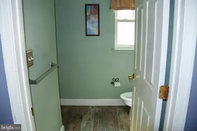 1603 S Corlies Street, Philadelphia, PA 19145 - Photo 17