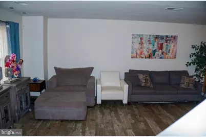 1603 S Corlies Street, Philadelphia, PA 19145 - Photo 9