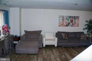 1603 S Corlies St, Philadelphia, PA 19145 - Photo 9