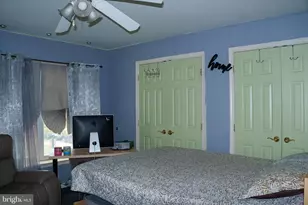 1603 S Corlies St, Philadelphia, PA 19145 - Photo 23