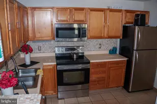 1603 S Corlies St, Philadelphia, PA 19145 - Photo 15