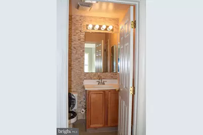 1603 S Corlies Street, Philadelphia, PA 19145 - Photo 21