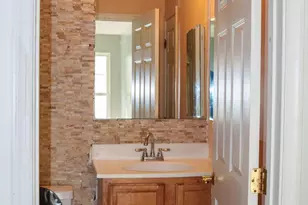 1603 S Corlies St, Philadelphia, PA 19145 - Photo 21