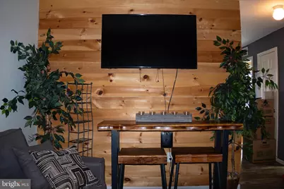 1603 S Corlies Street, Philadelphia, PA 19145 - Photo 13