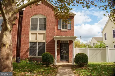 1603 S Corlies Street, Philadelphia, PA 19145 - Photo 1