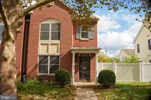 1603 S Corlies St, Philadelphia, PA 19145 - Photo 1