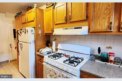 5624 Arbor Street, Philadelphia, PA 19120 - Photo 9