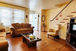 5624 Arbor St, Philadelphia, PA 19120 - Photo 3