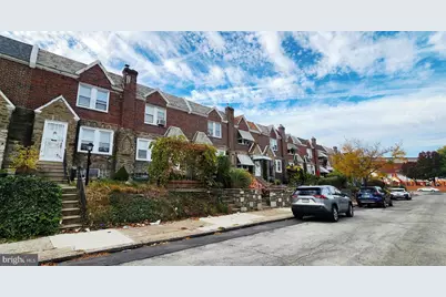 5624 Arbor Street, Philadelphia, PA 19120 - Photo 17
