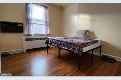 5624 Arbor Street, Philadelphia, PA 19120 - Photo 13