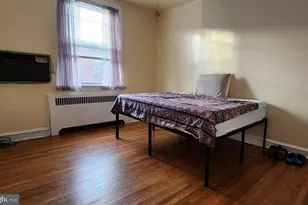 5624 Arbor St, Philadelphia, PA 19120 - Photo 13