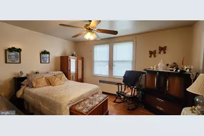 5624 Arbor Street, Philadelphia, PA 19120 - Photo 11