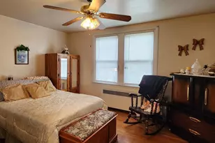 5624 Arbor St, Philadelphia, PA 19120 - Photo 11