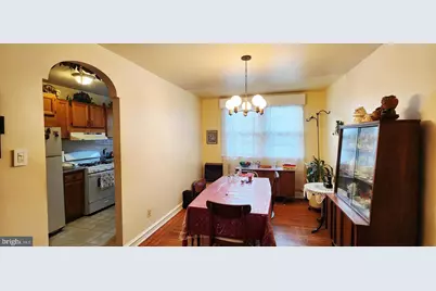 5624 Arbor Street, Philadelphia, PA 19120 - Photo 5