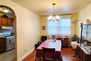 5624 Arbor St, Philadelphia, PA 19120 - Photo 5