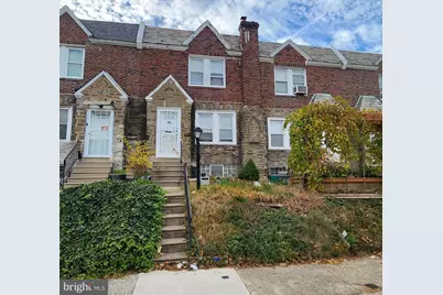 5624 Arbor Street, Philadelphia, PA 19120 - Photo 1