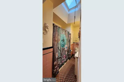 5624 Arbor Street, Philadelphia, PA 19120 - Photo 15