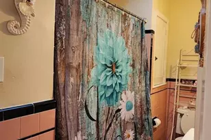 5624 Arbor St, Philadelphia, PA 19120 - Photo 15