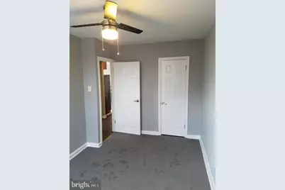 [Address not provided], Philadelphia, PA 19120 - Photo 25