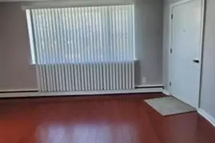 [Address not provided], Philadelphia, PA 19120 - Photo 29