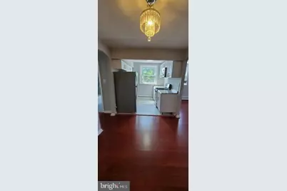 [Address not provided], Philadelphia, PA 19120 - Photo 5