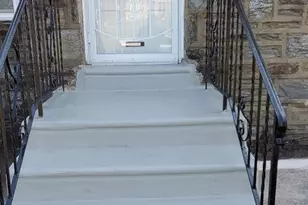 [Address not provided], Philadelphia, PA 19120 - Photo 1