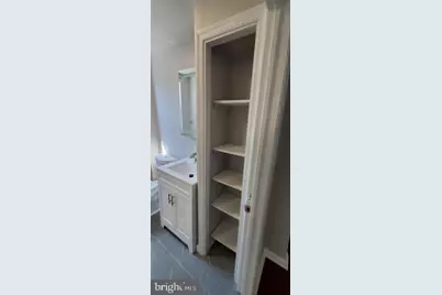 [Address not provided], Philadelphia, PA 19120 - Photo 9