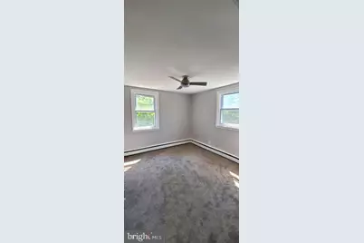 [Address not provided], Philadelphia, PA 19120 - Photo 21