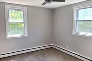 [Address not provided], Philadelphia, PA 19120 - Photo 21