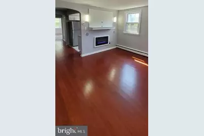 [Address not provided], Philadelphia, PA 19120 - Photo 19