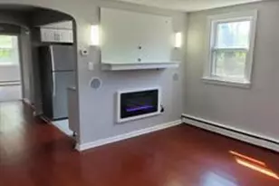 [Address not provided], Philadelphia, PA 19120 - Photo 19