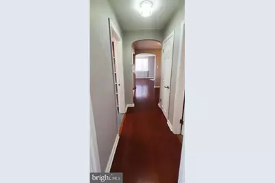 [Address not provided], Philadelphia, PA 19120 - Photo 15