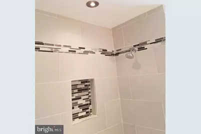 [Address not provided], Philadelphia, PA 19120 - Photo 17