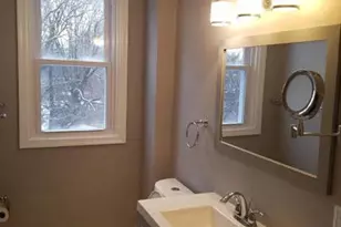 [Address not provided], Philadelphia, PA 19120 - Photo 27