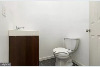 2222 Earp Street, Philadelphia, PA 19146 - Photo 13