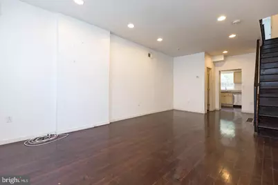 2222 Earp Street, Philadelphia, PA 19146 - Photo 3