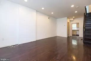 2222 Earp St, Philadelphia, PA 19146 - Photo 3