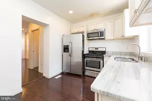 2222 Earp St, Philadelphia, PA 19146 - Photo 17