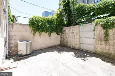 2222 Earp Street, Philadelphia, PA 19146 - Photo 37