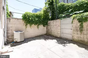 2222 Earp St, Philadelphia, PA 19146 - Photo 37