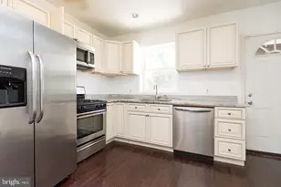 2222 Earp St, Philadelphia, PA 19146 - Photo 15