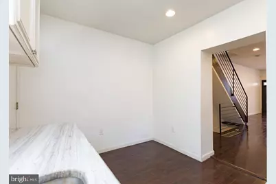 2222 Earp Street, Philadelphia, PA 19146 - Photo 19