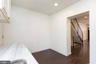 2222 Earp St, Philadelphia, PA 19146 - Photo 19